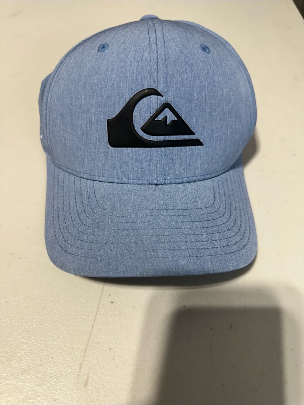Quicksilver Flexfit Hat